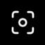 TwitterShots profile avatar